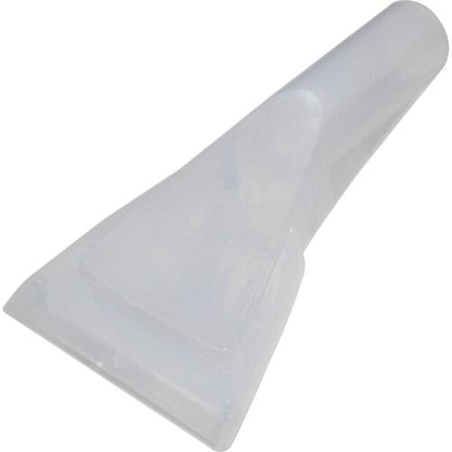 Apparatus Brush Suitable For Universal 35mm Wet/Dry Vacuum Cleaner Water Nozzle Universal Carpet Seat Washing