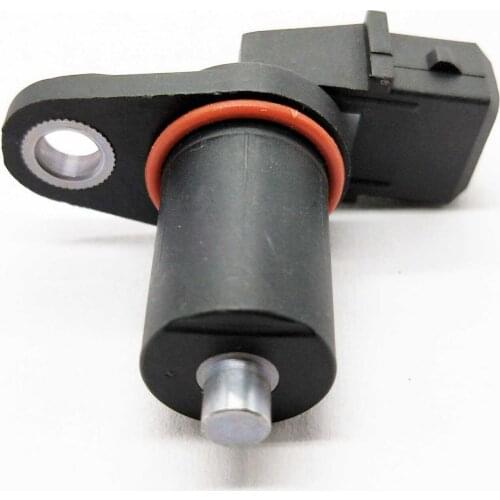 SMD One year warranty Crankshaft Crank Position Sensor 12141742629 12147839138 13627839138 For BMW E31 E39 E60