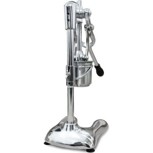 YunlinLi French Fries Knives