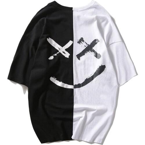 Мужские футболки с принтом YWSRLM China At AliExpress