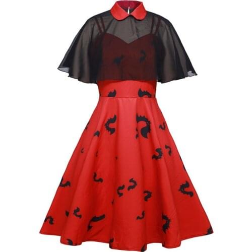 2021 Women Summer Party Dress For Wedding Sleeveless Female Vestidos High Quality Elegant Office Lady Dresses For Women Clothes