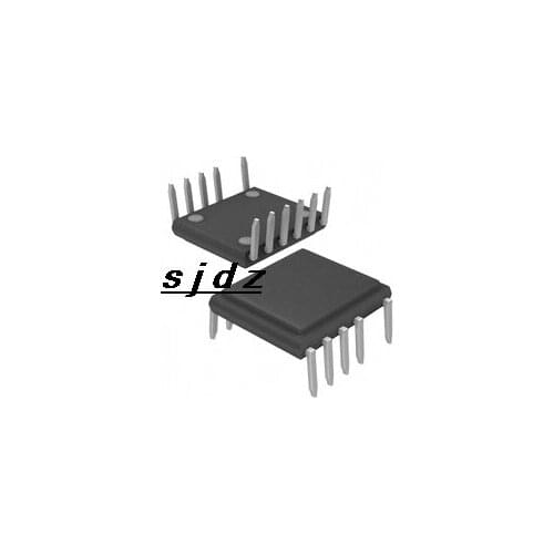 10pcs/lot TOP267VG TOP267V TOP267 DIP12