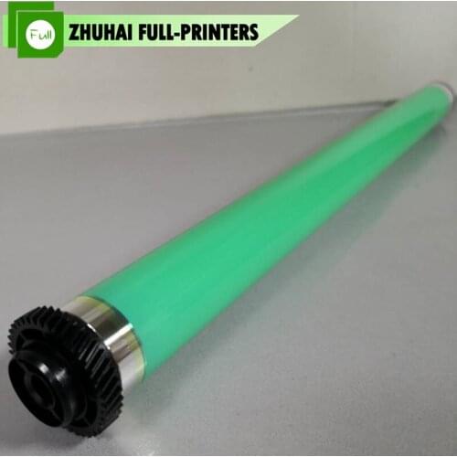 2X Free Shipping iR3570 OPC Drum Made in Japan for Mitsubishi for Canon iR3045 iR4570 iR3035 iR3245 iR3225 iR3235