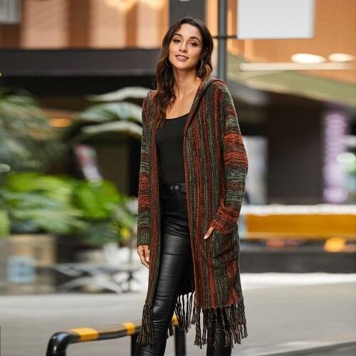 Adorebeauty Women's Insulated Jackets