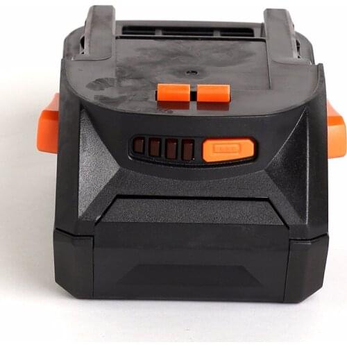 For AEG 18VC 3000mAh/3.0Ah power tool battery AC840083,L1815R,L1830R,BFL18,BHO18,BKS18,BMS18C,BS18C,BSB18STX,BSS18C,BST18X,BUS18