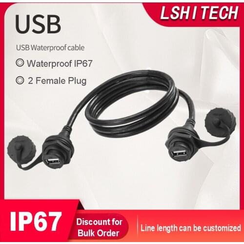 Arvin Home And Garden Products