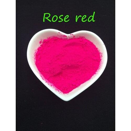 Buytoes Glitter For Nail Design