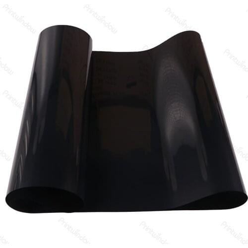 FM1-N265-010 (FM1-N265-000) Original Transfer Belt for Canon iR ADVANCE C5535i C5540i C5550i C5560i C5535 C5540 C5550 C5560