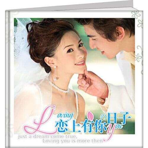 Бумага JDCMYK China At AliExpress