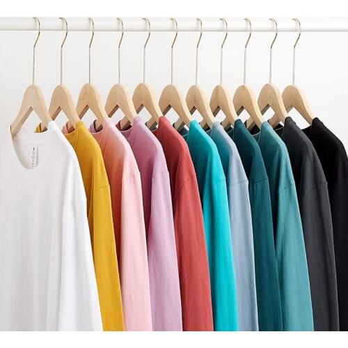 KANNISAK Men's T-Shirts