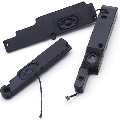 Left + Right Speaker 922-9308 923-0085 Louderspeaker Set for MacBook Pro 15 Inch A1286 Internal Speakers 2011 2012 Year