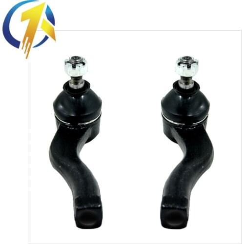 HonTodak Steering Tie Rod End For Geely Otaka CK Right 3401140106/Left 3401145106 Wholesale Car Auto Parts