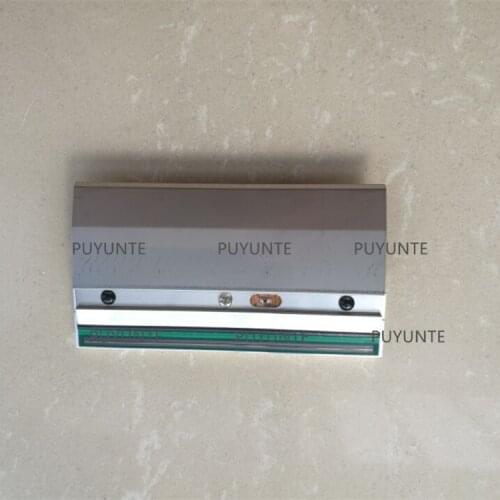 New original TSC TTP 2410 print head thermal printhead for TSC TTP-2410M PRO 2410MU MT printer