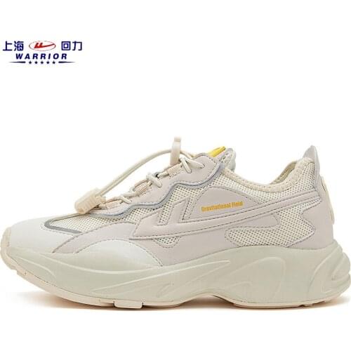 Running Shoe Unisex Sports Shoes Casual Shoes Summer Breathable All-Match Ins Trend Increase Wear-Resistant Damping Non-Slip Hot
