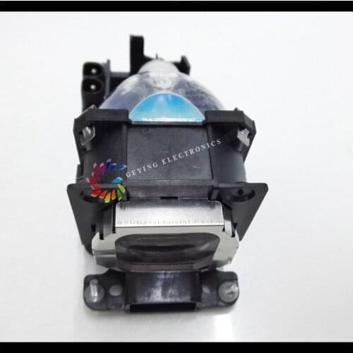 Original Projector Lamp ET-LAB10 HS150W FOR PT-L10 / LB10 / LB20 / PT-LB20VU PT-U1S87 PT-U1X67 PT-U1X87