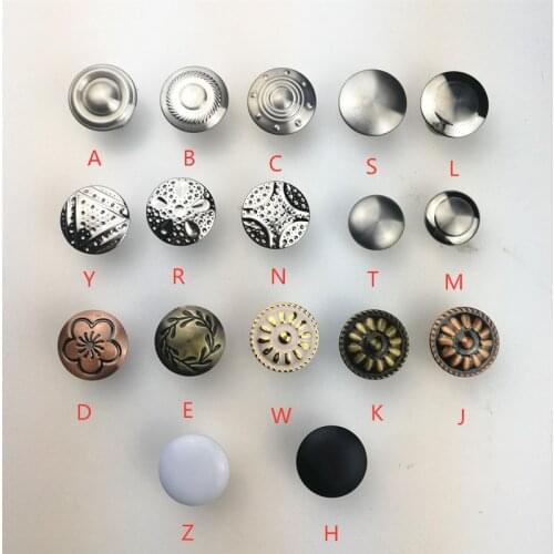 Variety style Door Drawer Cabinet Wardrobe Pull Handle Knobs furniture Hardware handle Wholesale