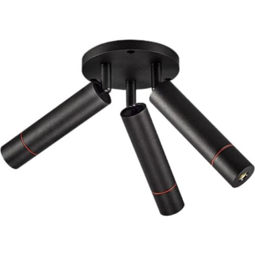 ShanDun LED Spotlights