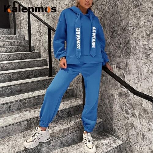 Jean Jacket Women Denim Jackets Blue Jean Jacket Hot Tassel Ripped Denim Jacket Women Hole New Fashion Denim Blue Long Coat