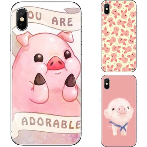 Sugar Skull Phone Cases