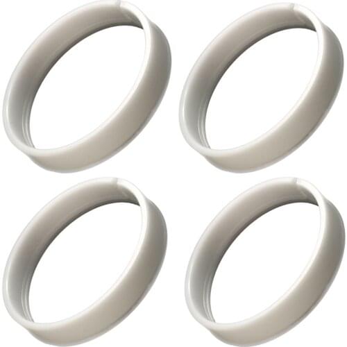 TILTA Follow Focus Nucleus-M Marking Disk (x4) WLC-T03-MD-4