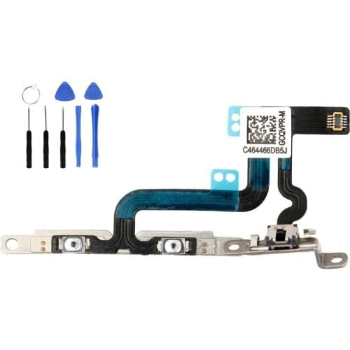 Беспроводные зарядки для мобильных телефонов Tk Tech China At AliExpress