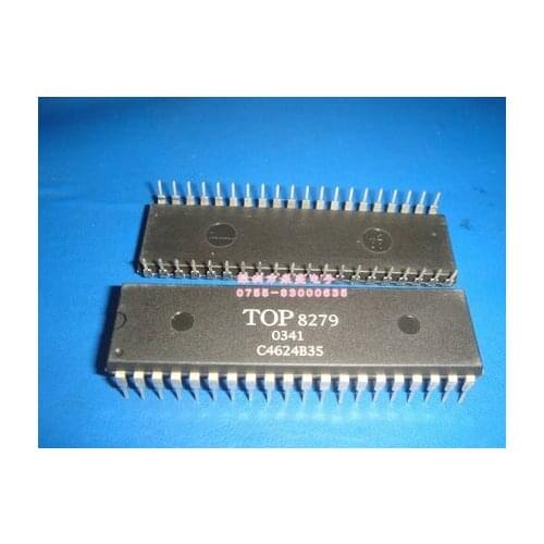 TOP8279 BAW56 A1T BFG97 P77 2SK170-BL K170-BL ZXTP2012Z 951 BF245B F245B