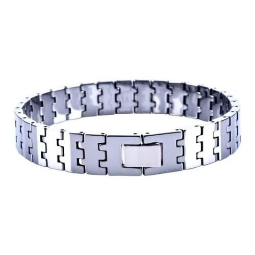TREWTUNGSTEN FOR HEALTH Beautiful Bracelets