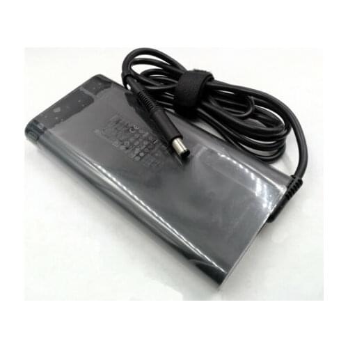 230W 19.5V 11.8A TPN-LA10 AC Power Adapter Charger for HP ENVY Omen