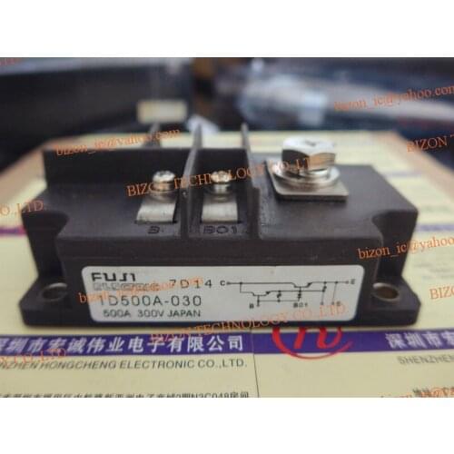 1D500A-030 1D500A-030A