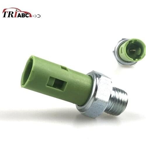 SW90051 Oil Presure Sensor For NISSAN KUBISTAR MICRA ALMERA RENAULT MASTER CLIO LAGUNA KANGOO ESPACE OPEL ARENA MOVANO VIVARO