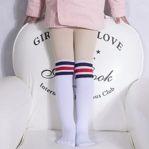 Disney Tights And Stockings For Girls