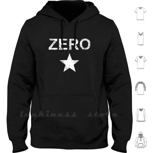 Scotts Tee Hoodie Long Sleeve Zero Pilgrim The World Vs Michael Cera Graphic Novel Simple