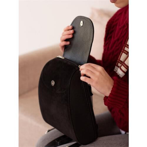 Сумки и чемоданы GERA China At AliExpress