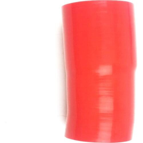 Id67mm/72mm 5ply silicone reducer hose hose long 155mm