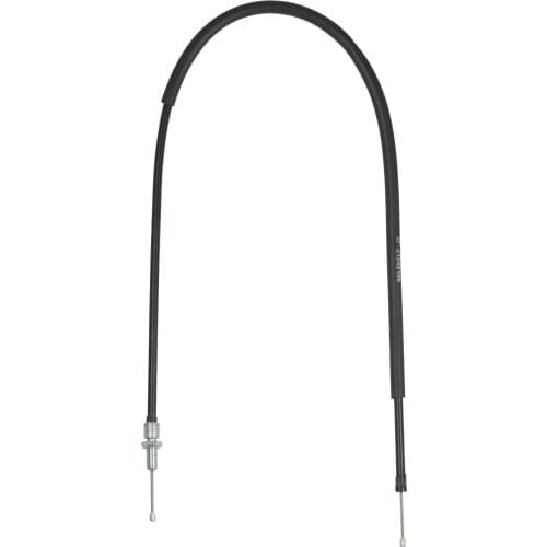 MotoMaster 32731242126 Throttle Cable for BMW R 65 LS (1982-1985)