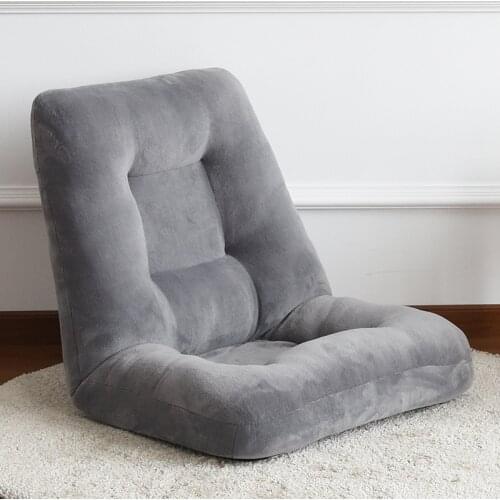 FORMTHEO Living Room Recliner Lazy Sofa Relax Rocking Lounge Balcony Chair