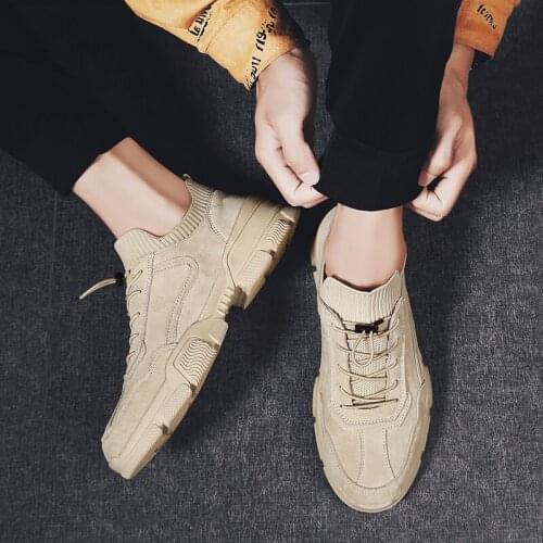 Mens hombre para Moccasins cuero hot oxford mens cow men summer vintage zapatos designer Male classic loafers for sneakers mens