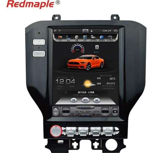 Redmaple Players On Android