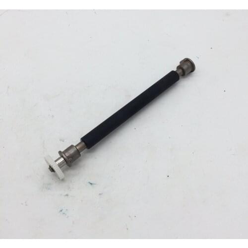 Pickup roller paper roller for godex EZPI-1300 printer printer parts