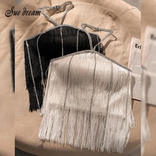 Женские топы SUE DREAM China At AliExpress