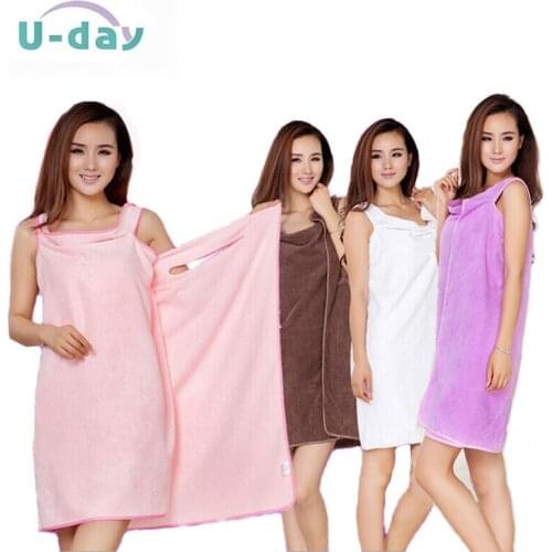 YOMDID Womens Clothing