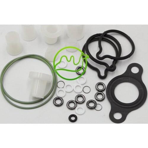 F01M101454 F01M101455 F01M101456 Diesel Fuel CR CP1 Pump Repair Kit Overhaul Kit