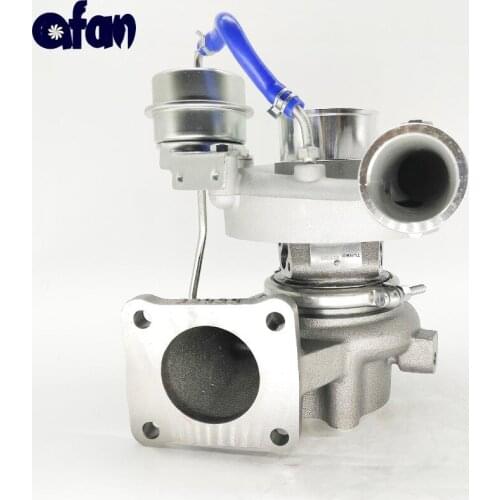 17201-17030 CT26 Turbocharger for Toyota 1HDFT engine 4.2L, 4200 ccm, 6 Cylinders