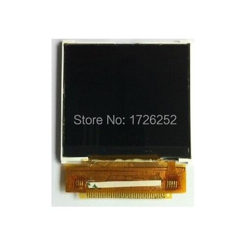 2.2 inch 36PIN TFT LCD Welded Horizontal Screen R61505W Drive IC 220*176 TFT8K5455FPC Not Touch Panel