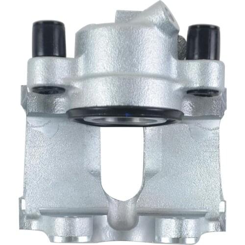 AP03 1 Pc Front Left 34111165029 For BMW 3 Compact Saloon Coupe Convertible E36 E46 316i 318i 320d