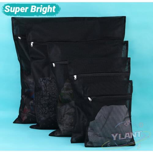 Сетки для стирки белья HAIMAITONG China At AliExpress