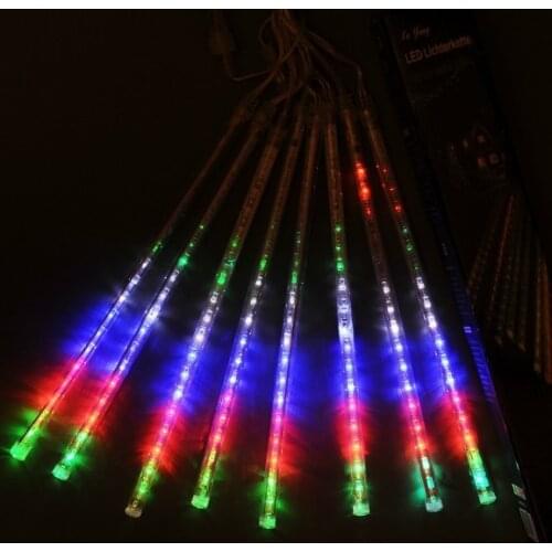 JOYPJLIT LED String Lights