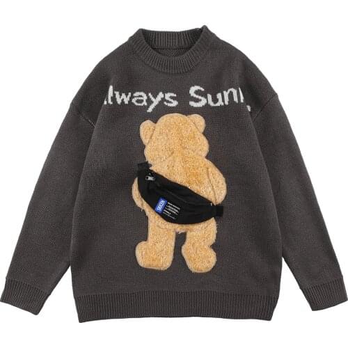 Мужские пуловеры на молнии LACIBLE China At AliExpress