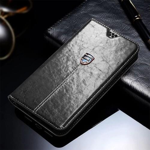 Lulumi Phone Cases Blackview A20 China