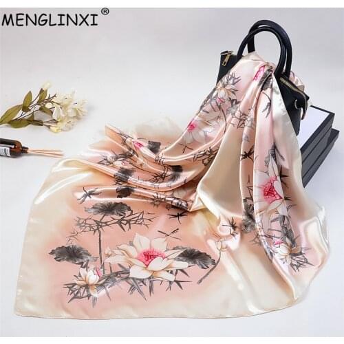 Большие слитные купальники MENGLINXI China At AliExpress
